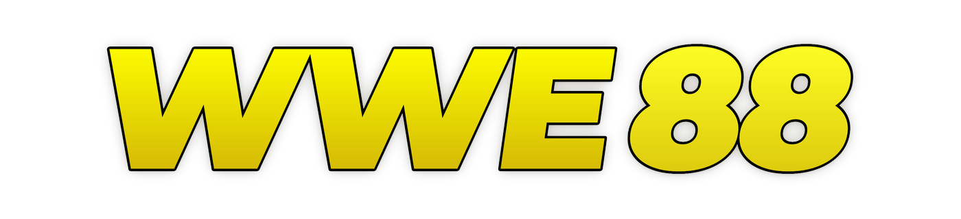 wwe88